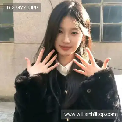 史霞真